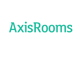 AxisRooms Hotel PMS