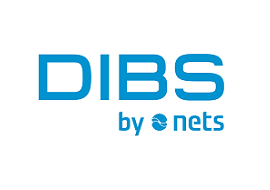 DIBS Payment Services