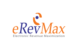 eRevMax channel managers