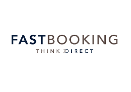 FASTBOOKING