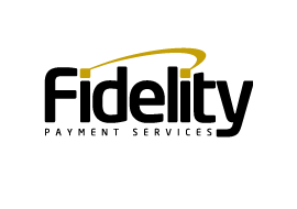 Fidelity Payment Gateway