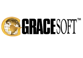 GraceSoft Property Management System