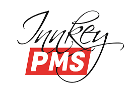 Innkey Property Management System