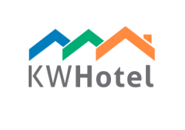 KW Hotel PMS Property Management System