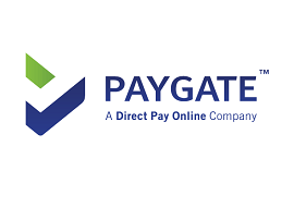 PAYGATE Payment Gateway