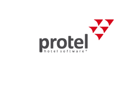 protel Property Management Systems