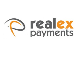 realex Payment Gateway