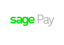 sagePay Payment Service