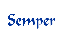 Semper Property Management System and Channel Manager