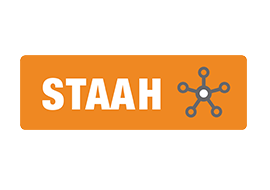 Staah Channel Management
