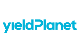 yieldPlanet