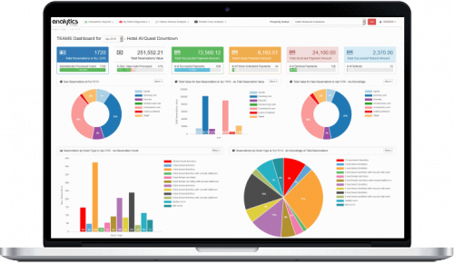 laptop-analytics-4