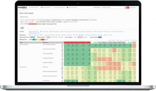 laptop-analytics-5