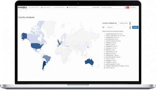 laptop-analytics-6